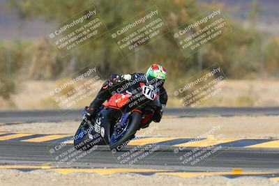 media/Feb-08-2025-CVMA (Sat) [[fcc6d2831a]]/Race 8-Supersport Middleweight/